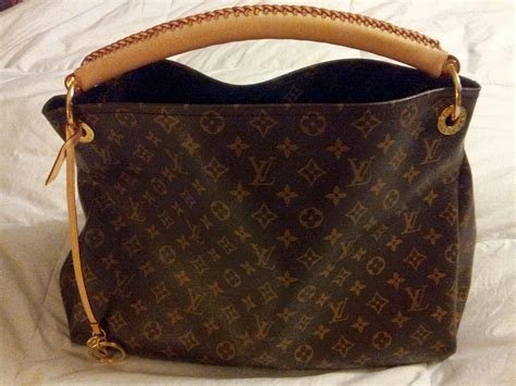 joy replica louis vuitton|authentic Louis Vuitton purses.